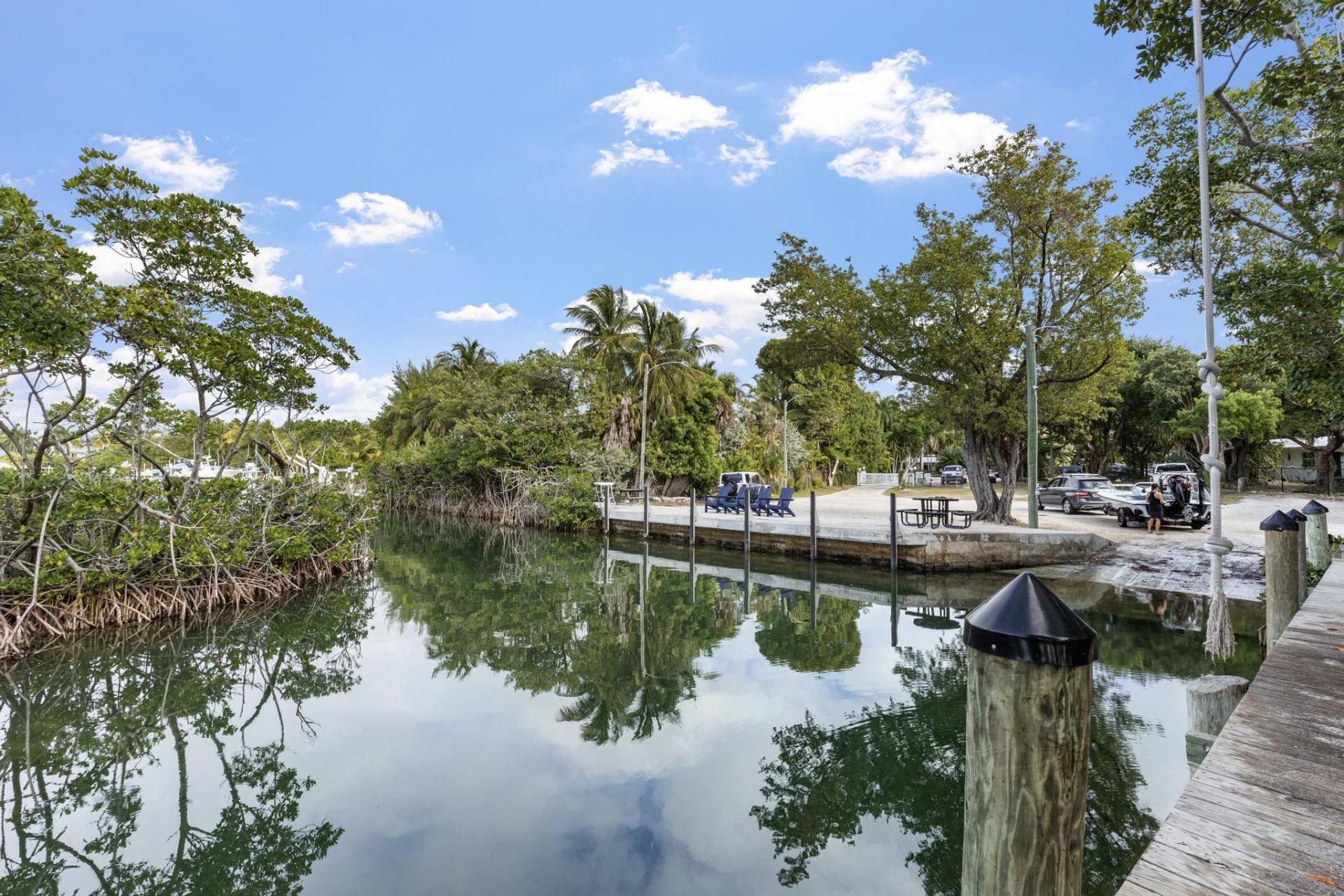 157 Navajo Street, Islamorada, FL 33070 Photo