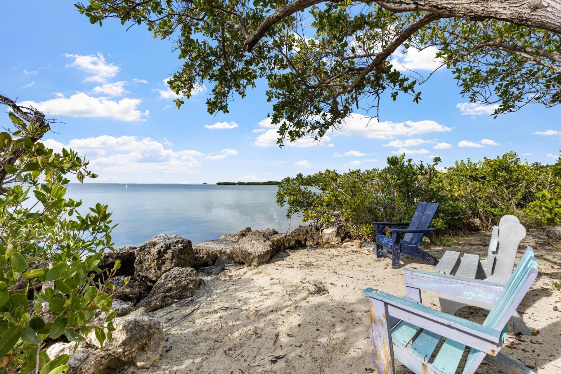 157 Navajo Street, Islamorada, FL 33070 Photo