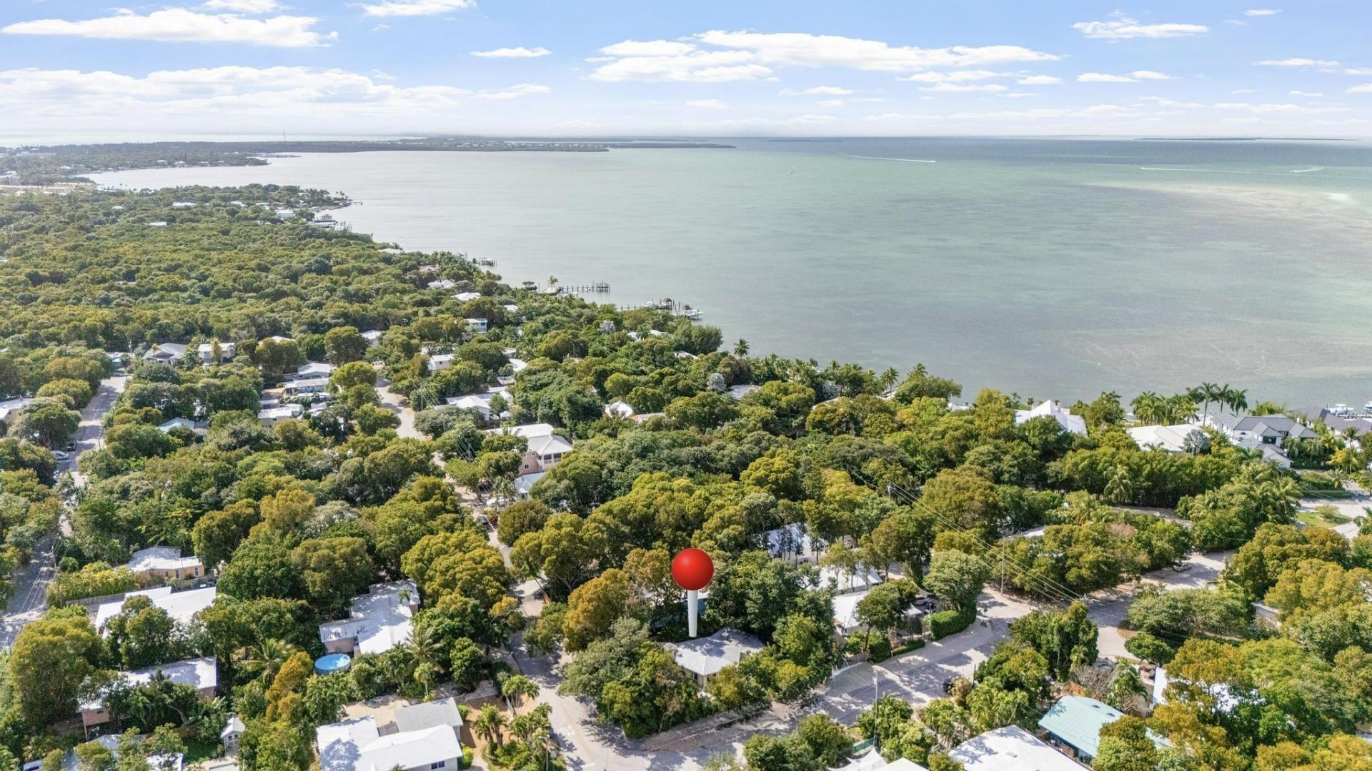 157 Navajo Street, Islamorada, FL 33070 Photo