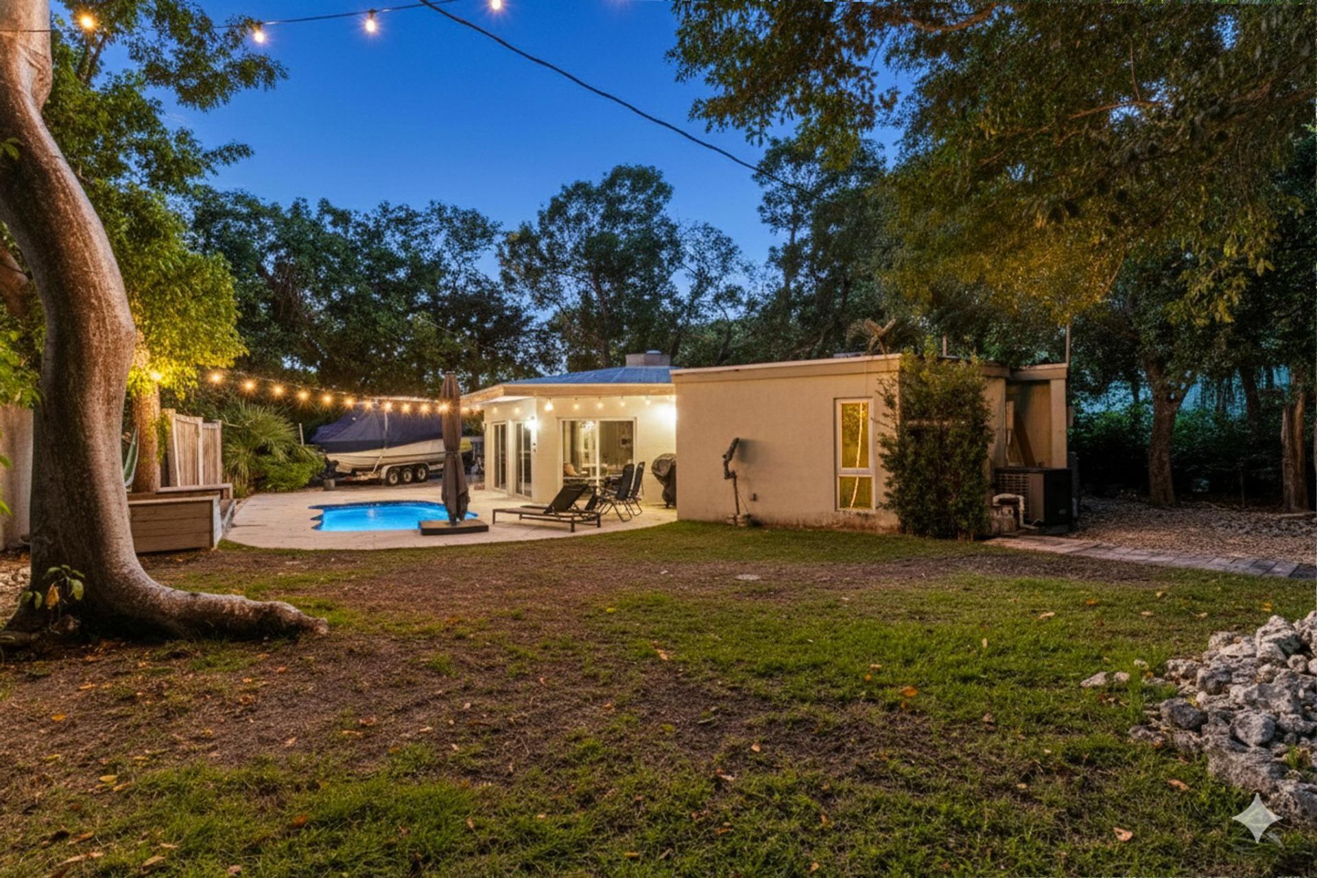157 Navajo Street, Islamorada, FL 33070 Photo