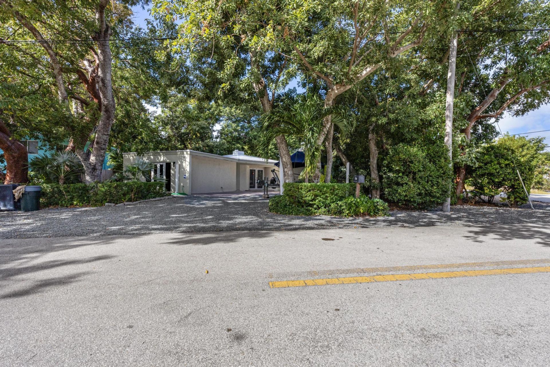 157 Navajo Street, Islamorada, FL 33070 Photo