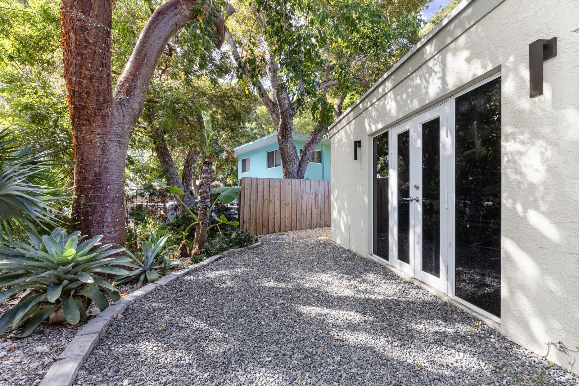 157 Navajo Street, Islamorada, FL 33070 Photo