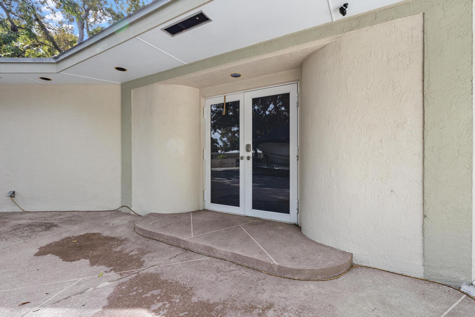 157 Navajo Street, Islamorada, FL 33070 Photo