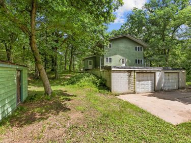 16267 Morgan Avenue N, Marine On Saint Croix, MN 55047