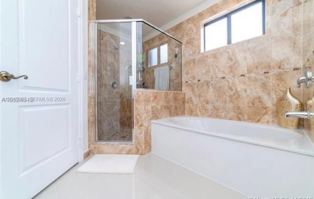 16588 SW 44 Street , Kendall, FL 33185 Photo