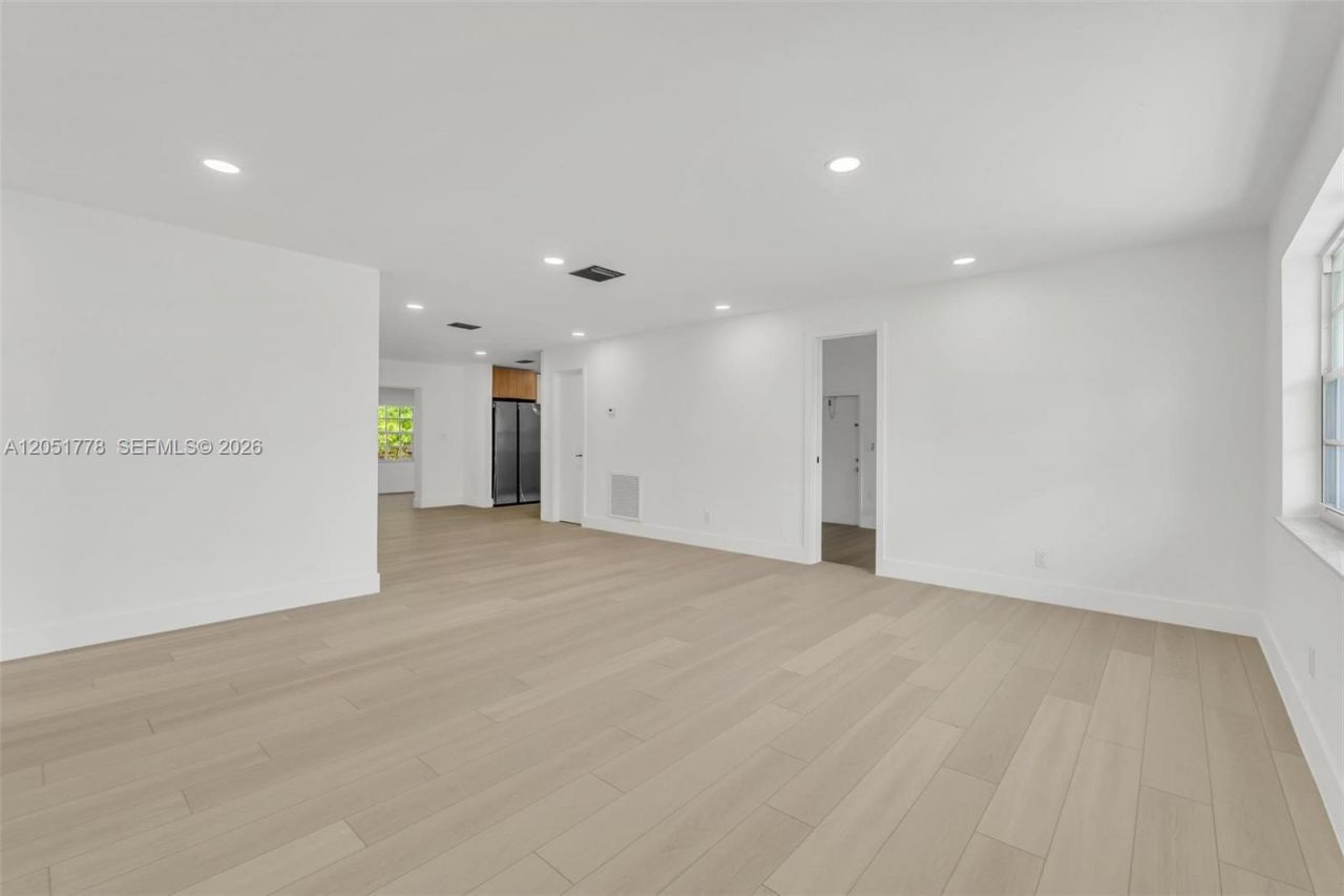 3432 SW 63rd Way , Miramar, FL 33023 Photo