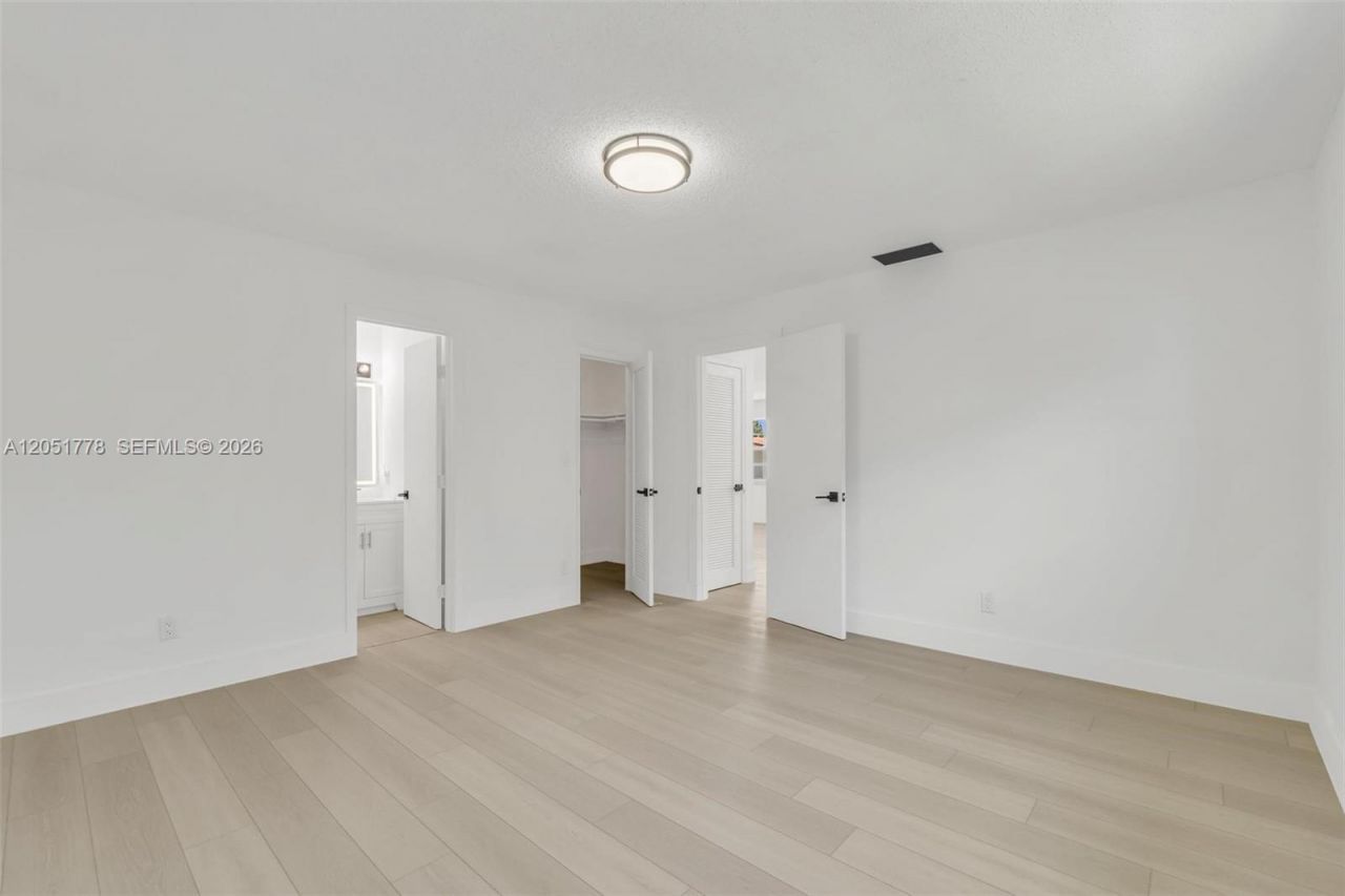 3432 SW 63rd Way , Miramar, FL 33023 Photo