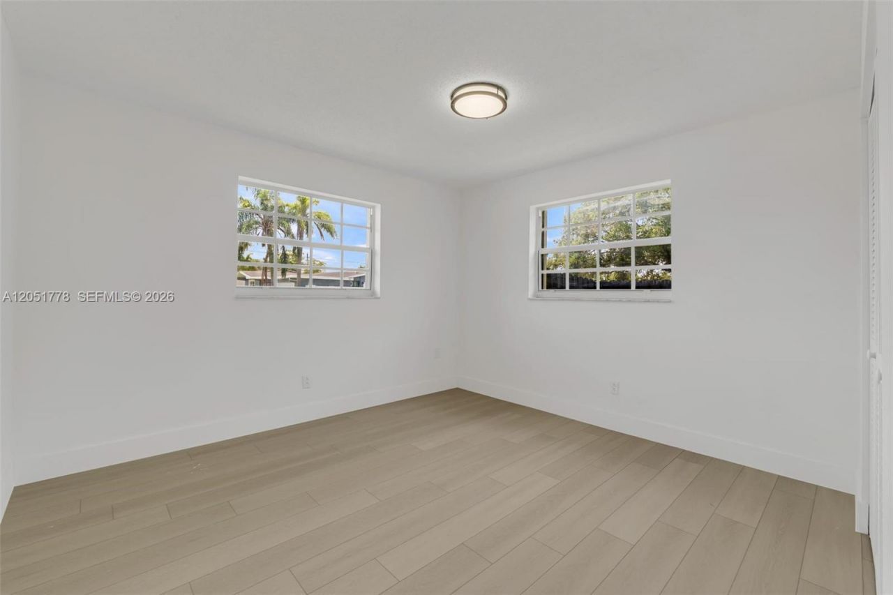 3432 SW 63rd Way , Miramar, FL 33023 Photo