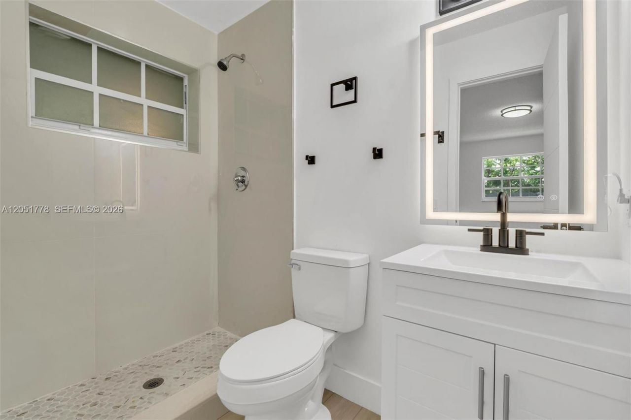 3432 SW 63rd Way , Miramar, FL 33023 Photo