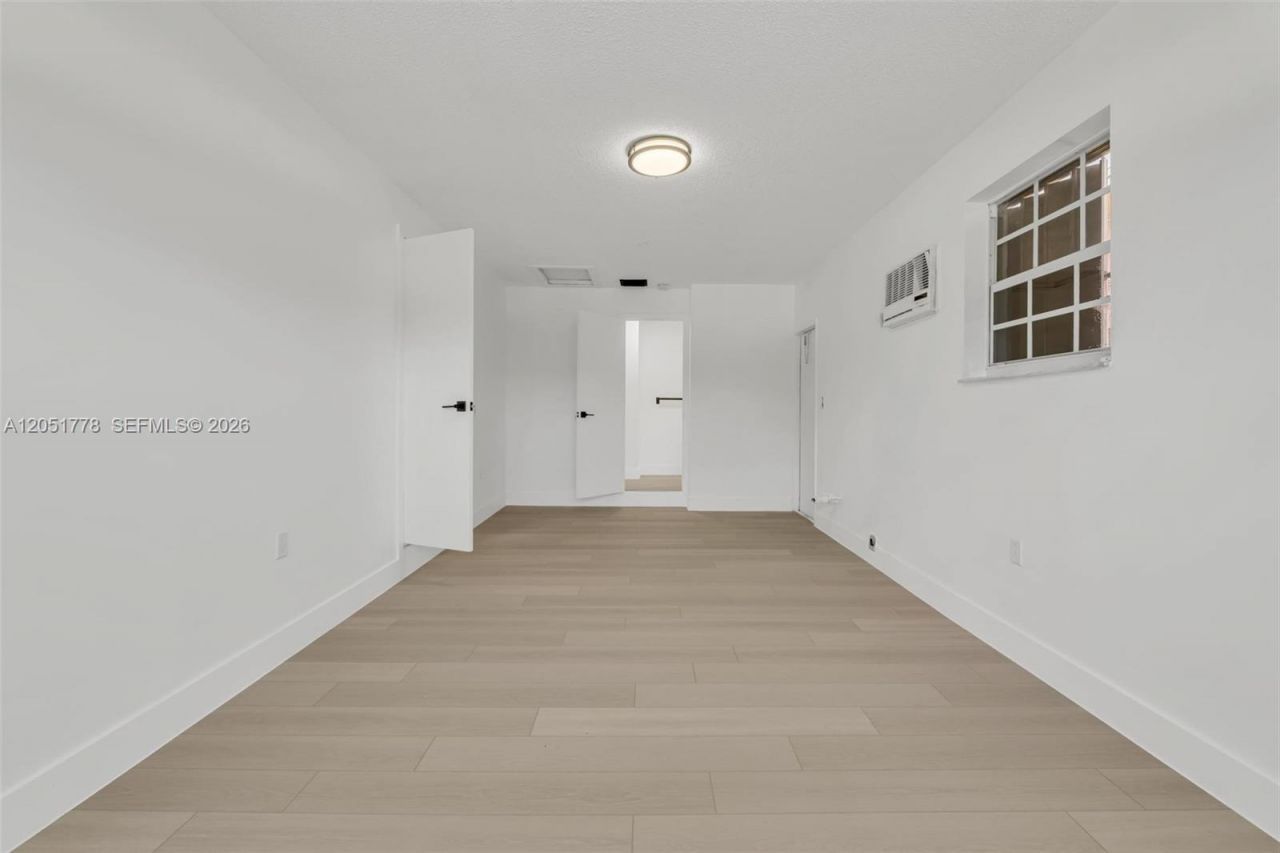 3432 SW 63rd Way , Miramar, FL 33023 Photo
