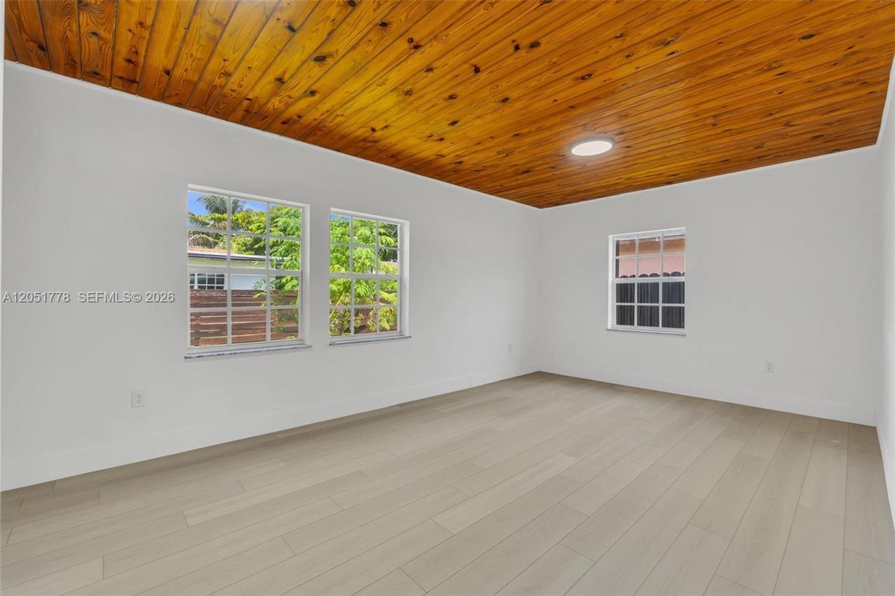 3432 SW 63rd Way , Miramar, FL 33023 Photo