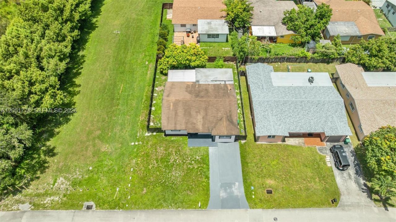 3432 SW 63rd Way , Miramar, FL 33023 Photo