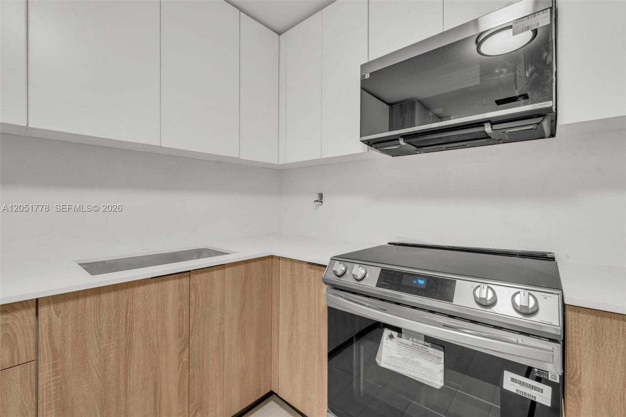 3432 SW 63rd Way , Miramar, FL 33023 Photo