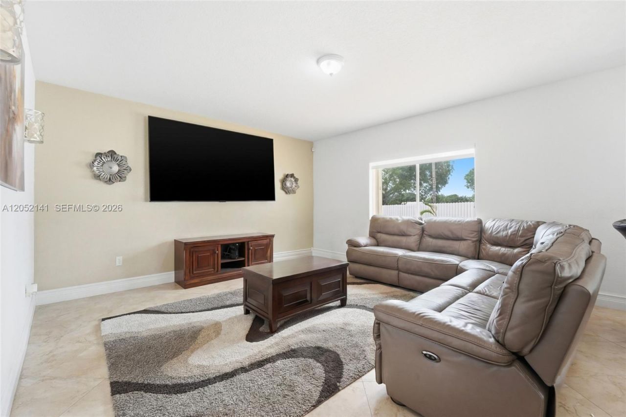 14202 SW 288th Ter, Homestead, FL 33033 Photo