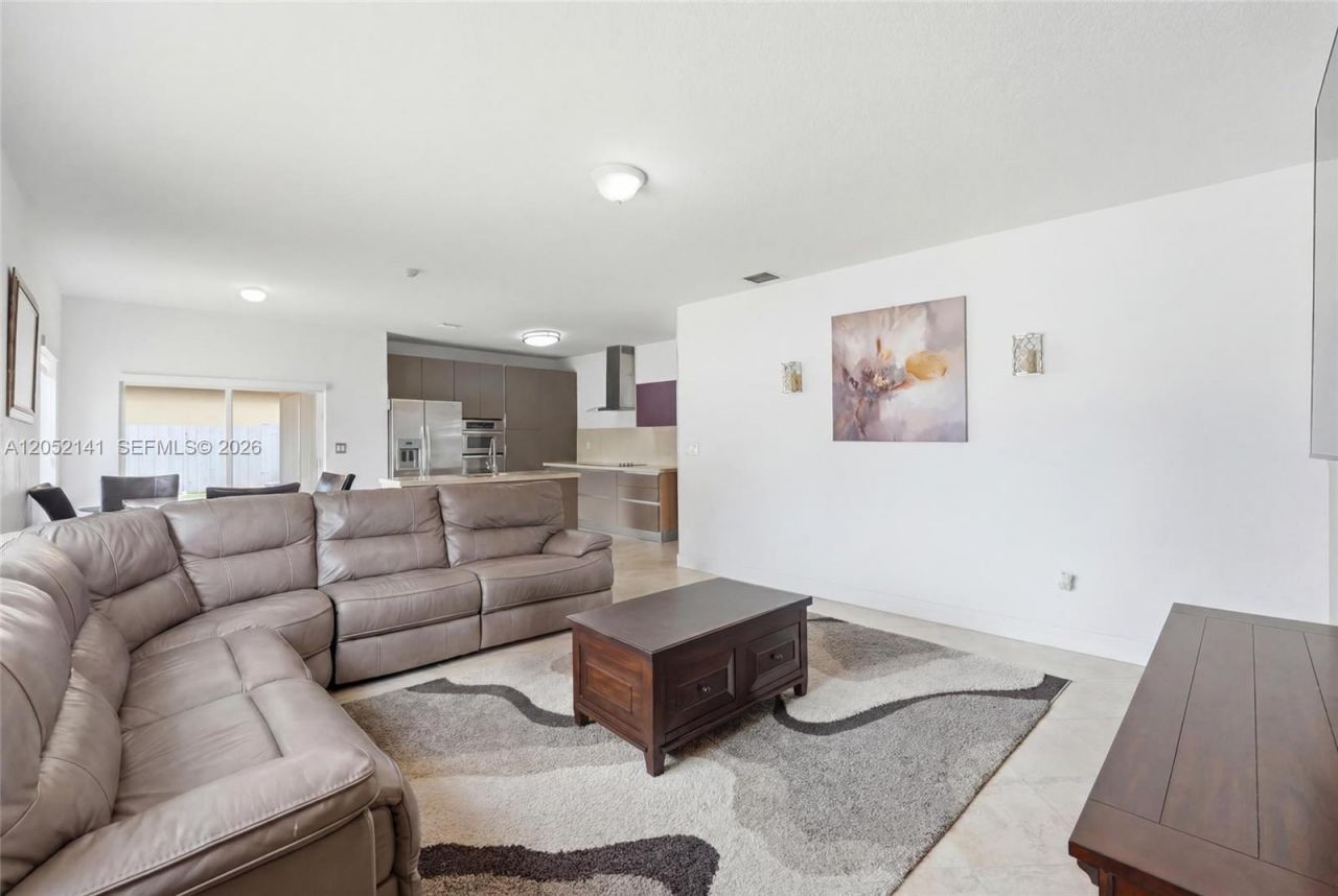 14202 SW 288th Ter, Homestead, FL 33033 Photo