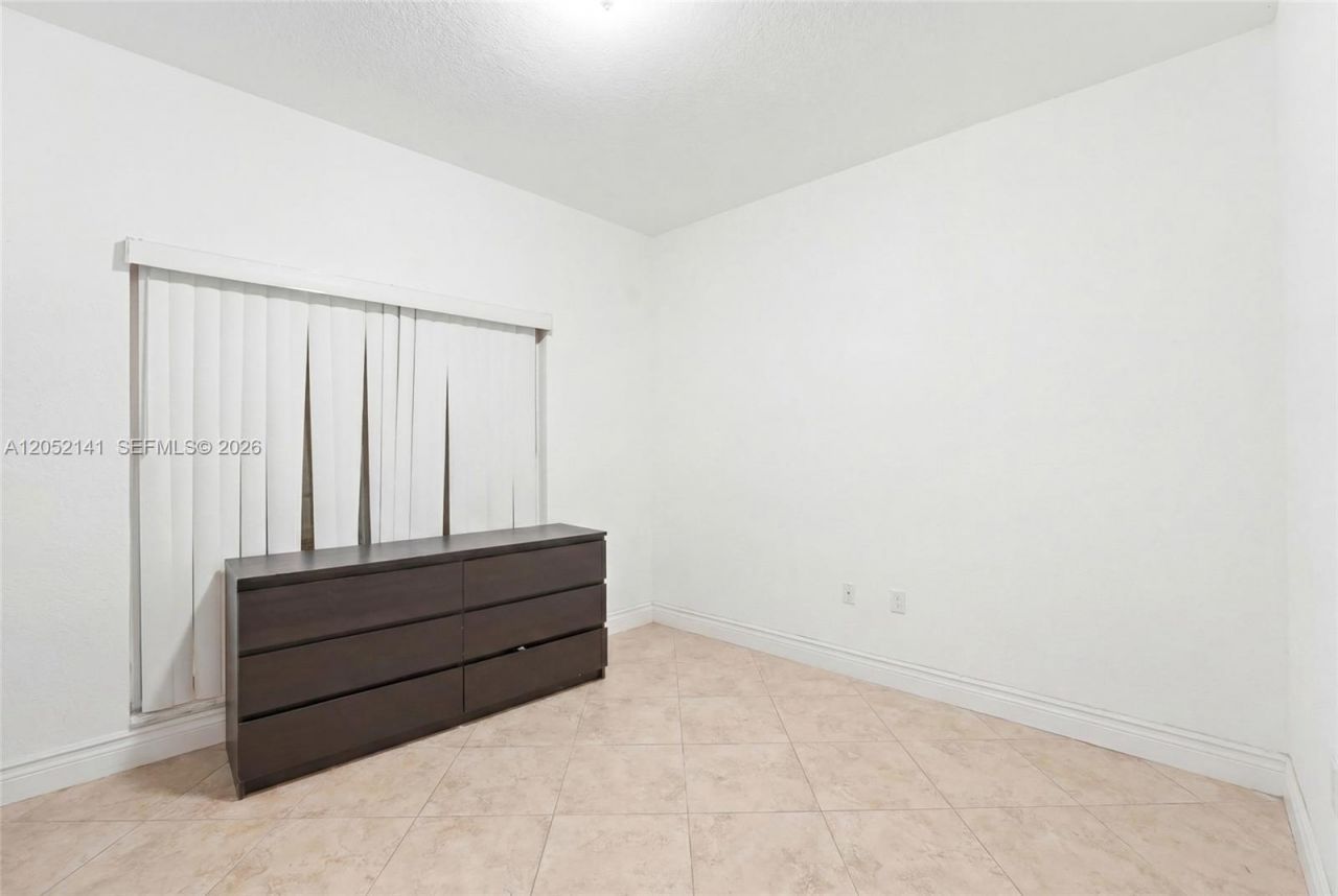14202 SW 288th Ter, Homestead, FL 33033 Photo