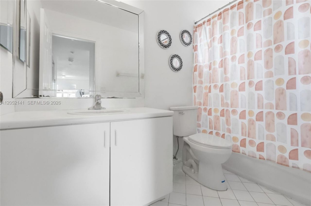 14202 SW 288th Ter, Homestead, FL 33033 Photo
