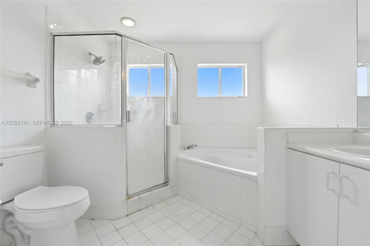 14202 SW 288th Ter, Homestead, FL 33033 Photo