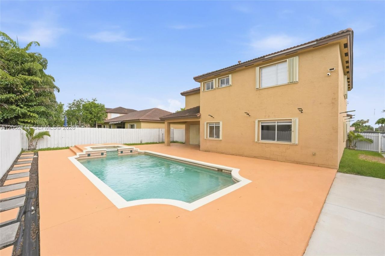 14202 SW 288th Ter, Homestead, FL 33033 Photo