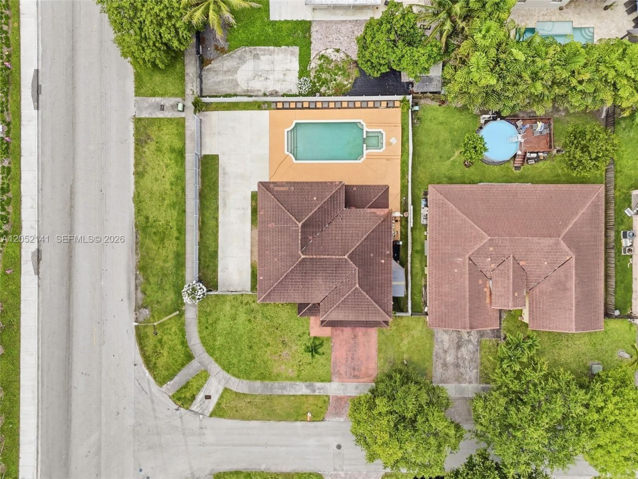 14202 SW 288th Ter, Homestead, FL 33033 Photo