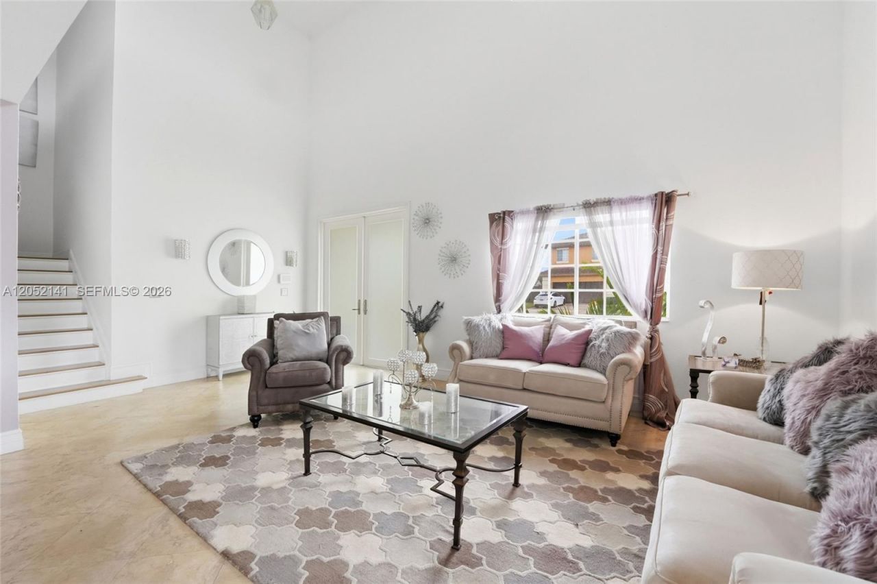 14202 SW 288th Ter, Homestead, FL 33033 Photo