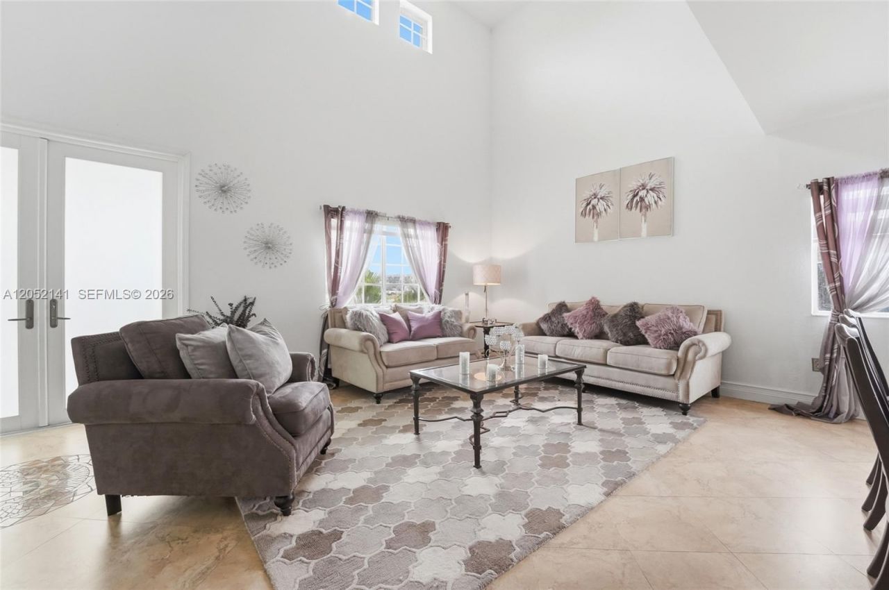 14202 SW 288th Ter, Homestead, FL 33033 Photo