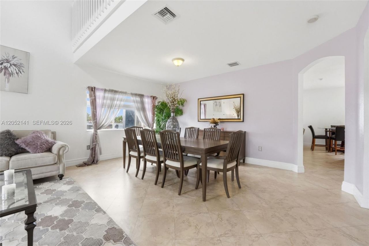 14202 SW 288th Ter, Homestead, FL 33033 Photo