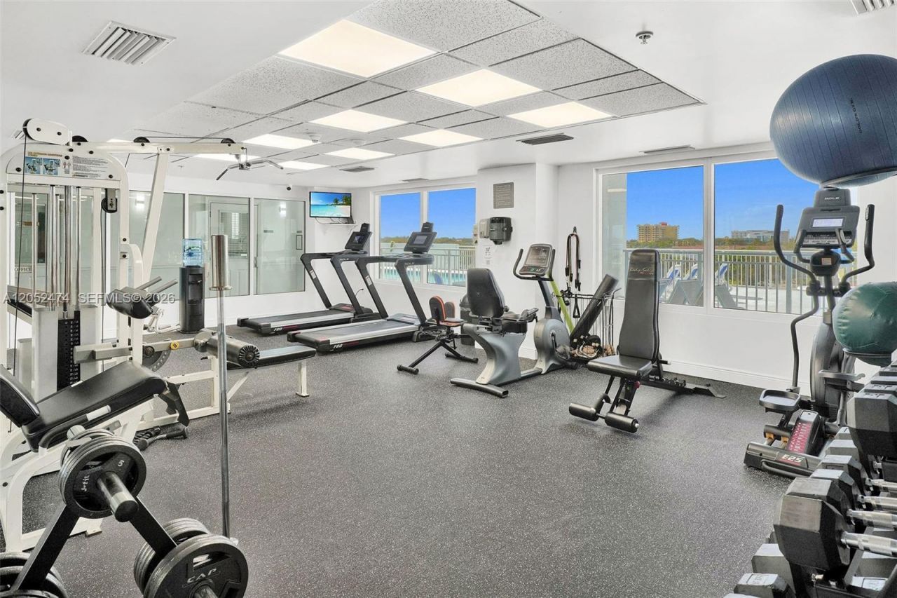 60 NW 37th Ave, Unit 608, Miami, FL 33125 Photo