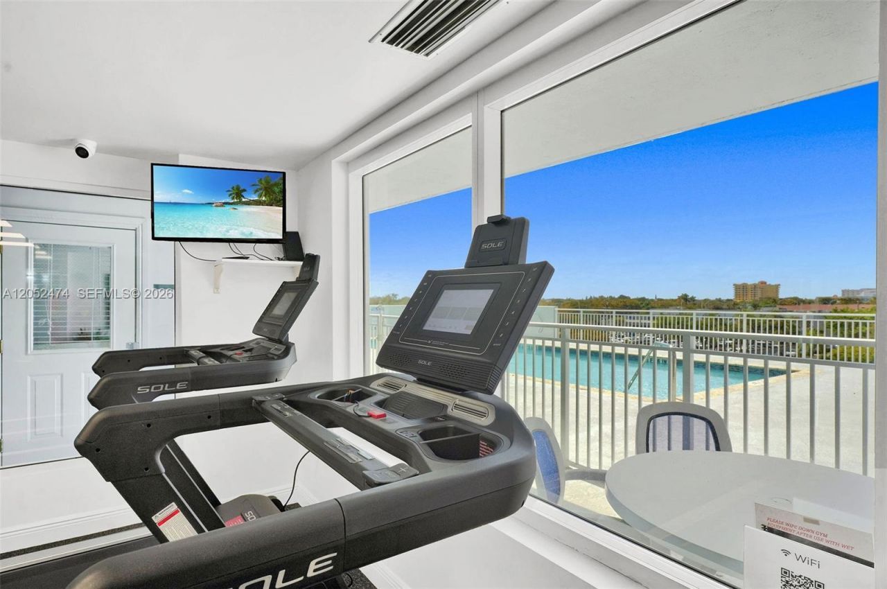 60 NW 37th Ave, Unit 608, Miami, FL 33125 Photo