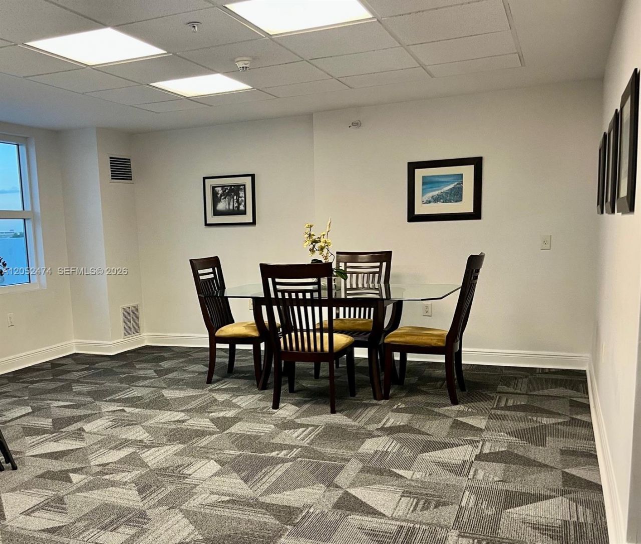 60 NW 37th Ave, Unit 608, Miami, FL 33125 Photo