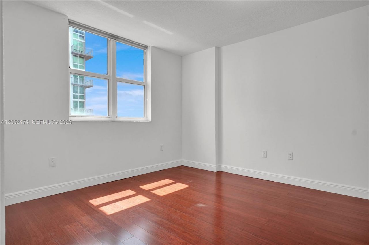 60 NW 37th Ave, Unit 608, Miami, FL 33125 Photo