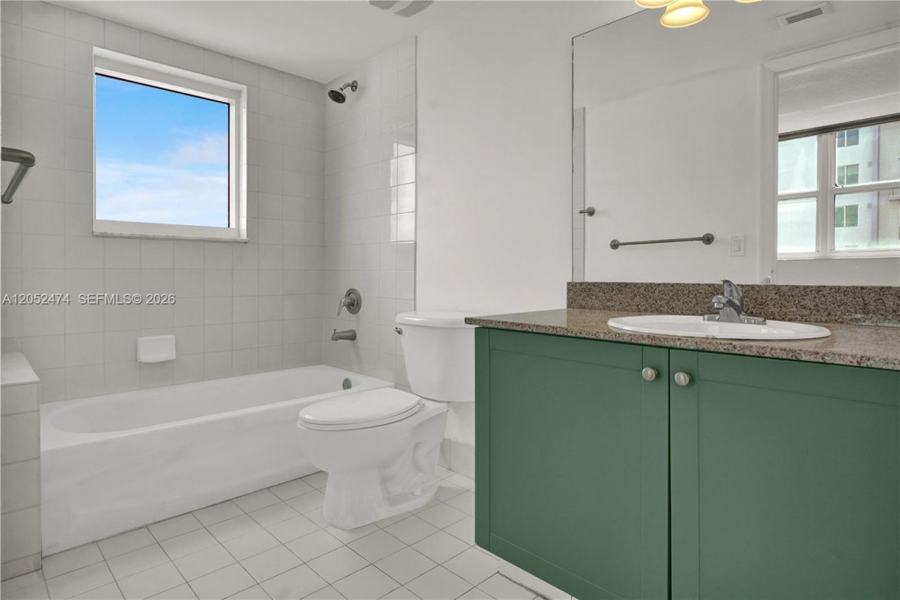 60 NW 37th Ave, Unit 608, Miami, FL 33125 Photo