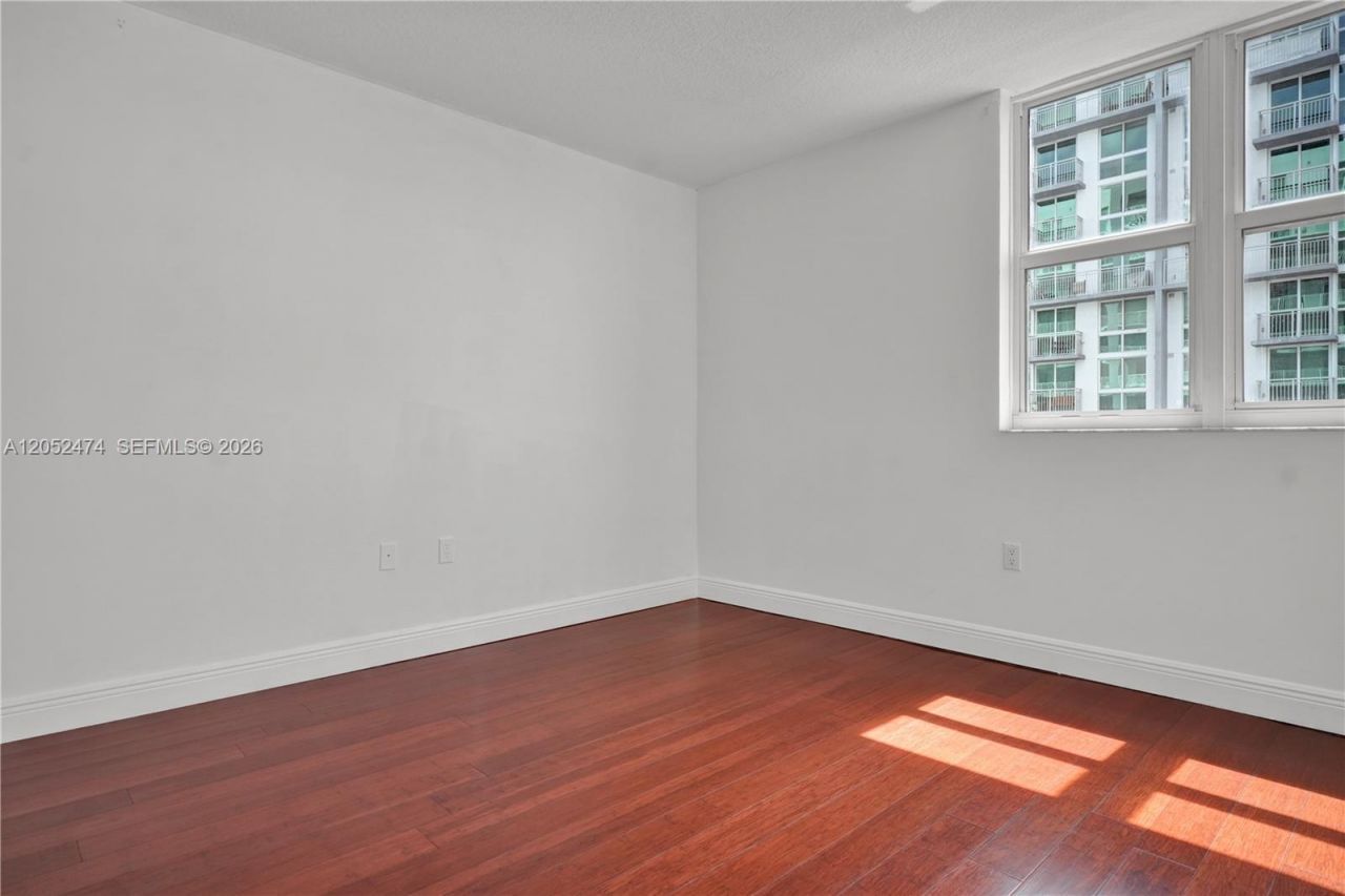 60 NW 37th Ave, Unit 608, Miami, FL 33125 Photo
