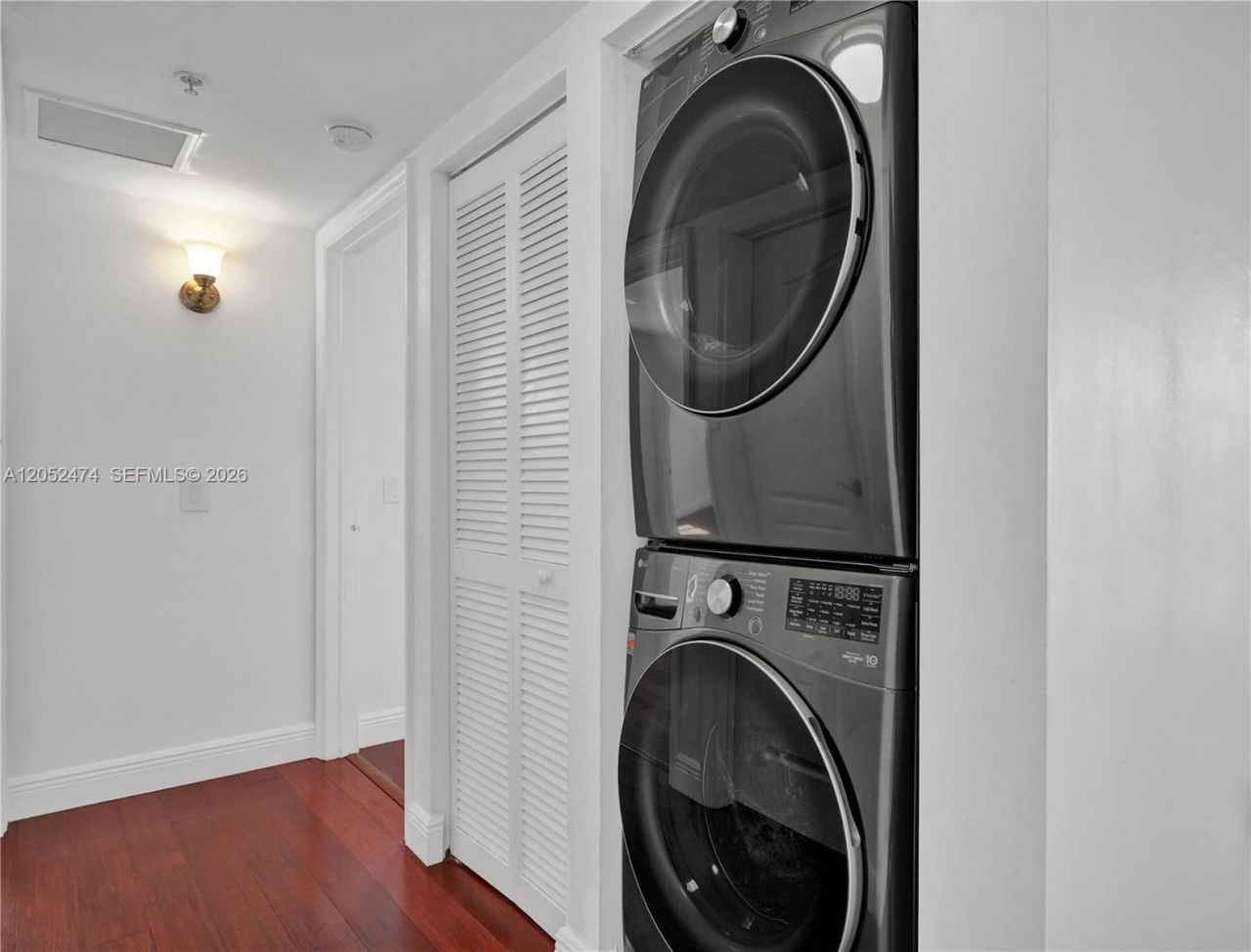 60 NW 37th Ave, Unit 608, Miami, FL 33125 Photo