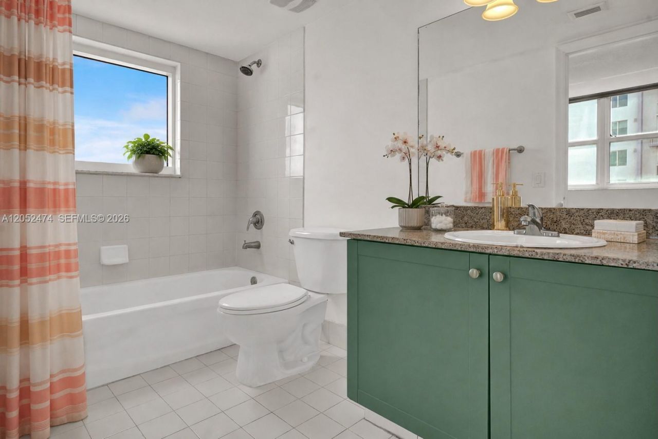 60 NW 37th Ave, Unit 608, Miami, FL 33125 Photo