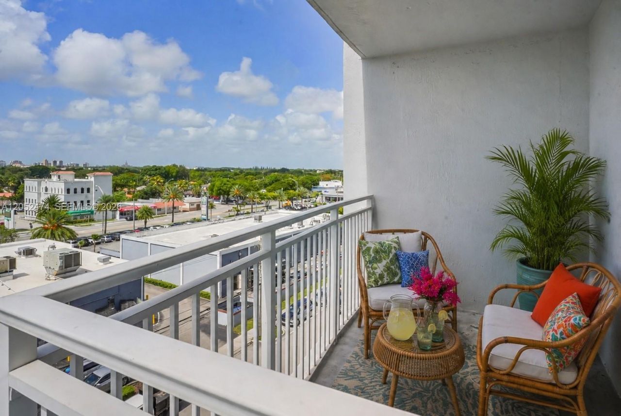 60 NW 37th Ave , Unit 608, Miami, FL 33125 Photo