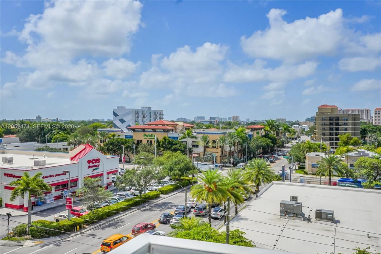 60 NW 37th Ave, Unit 608, Miami, FL 33125 Photo
