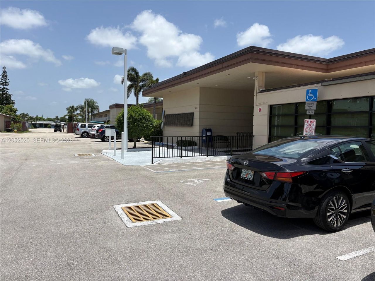 7305 NW 4th Pl, Unit 201, Margate, FL 33063 Photo