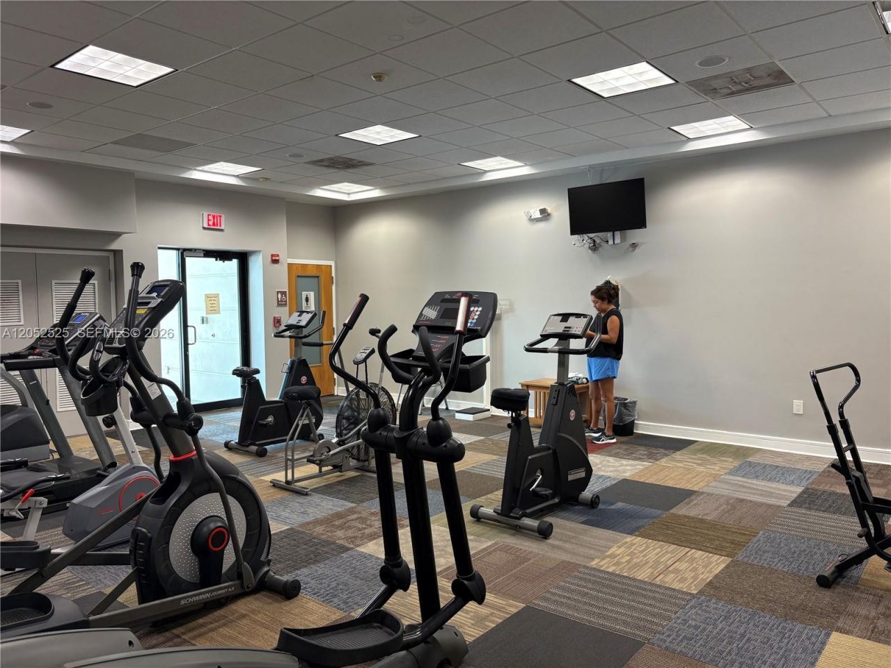 7305 NW 4th Pl, Unit 201, Margate, FL 33063 Photo