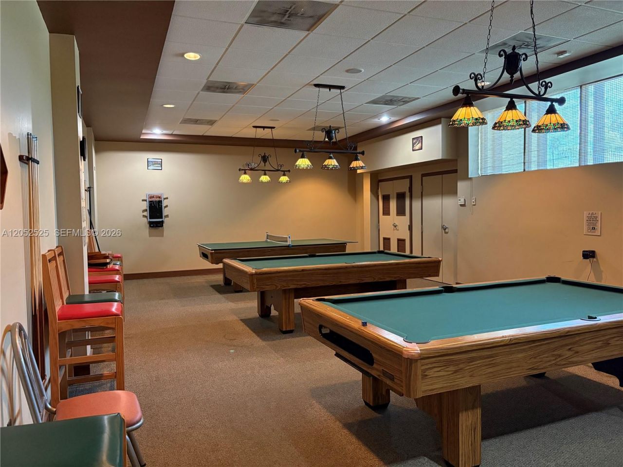 7305 NW 4th Pl, Unit 201, Margate, FL 33063 Photo