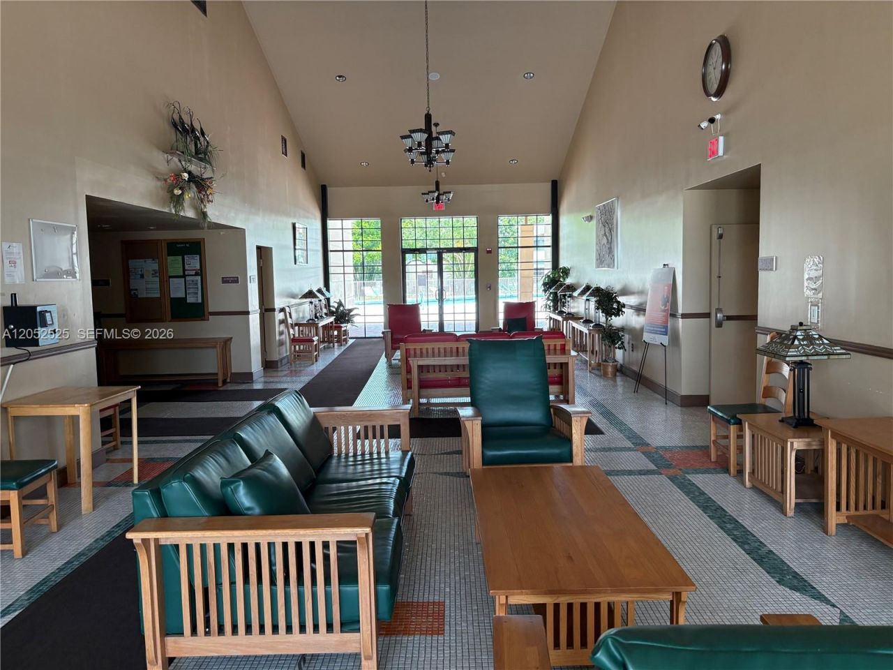 7305 NW 4th Pl, Unit 201, Margate, FL 33063 Photo