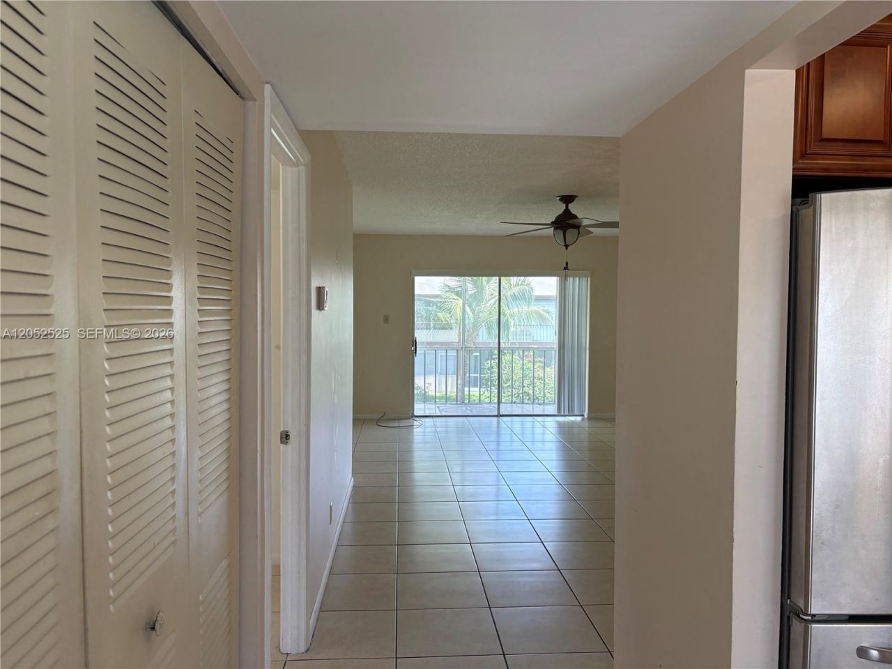 7305 NW 4th Pl, Unit 201, Margate, FL 33063 Photo