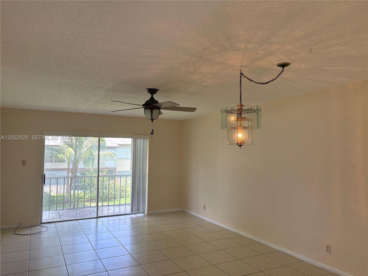 7305 NW 4th Pl, Unit 201, Margate, FL 33063 Photo