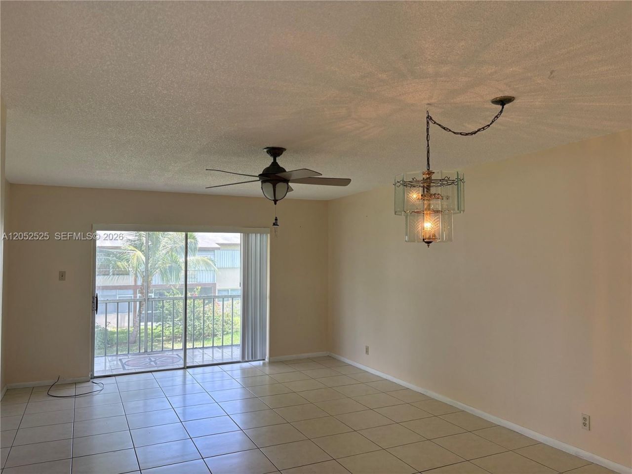 7305 NW 4th Pl, Unit 201, Margate, FL 33063 Photo