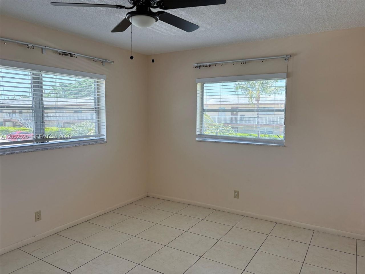 7305 NW 4th Pl, Unit 201, Margate, FL 33063 Photo