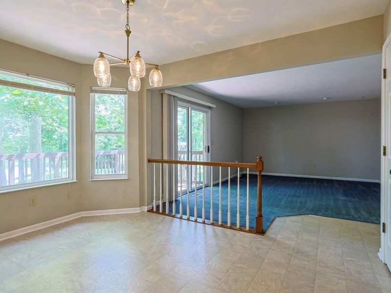 6502 Blossomwood Court, Florence, KY 41042 Photo 15