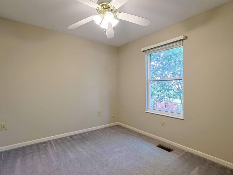6502 Blossomwood Court, Florence, KY 41042 Photo 16