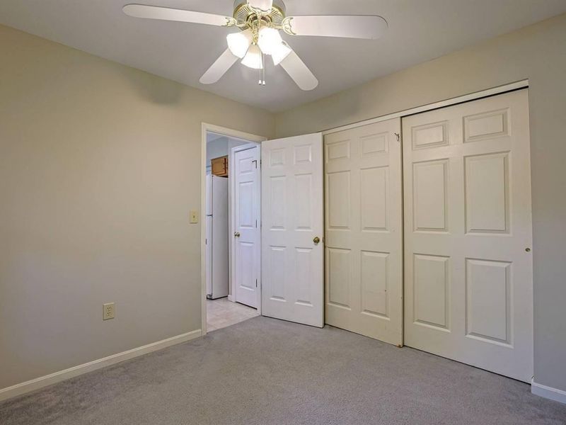 6502 Blossomwood Court, Florence, KY 41042 Photo 17