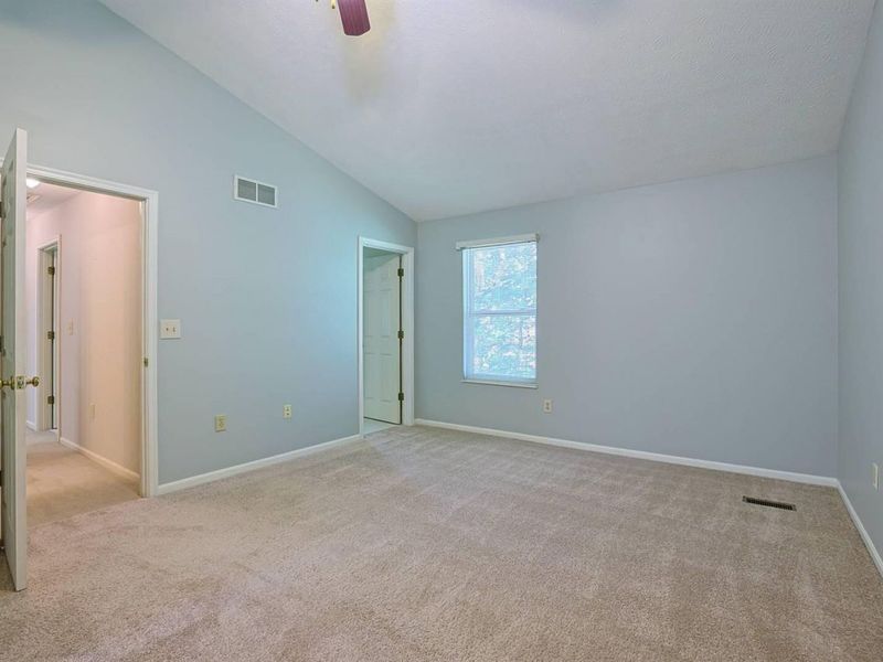 6502 Blossomwood Court, Florence, KY 41042 Photo 18