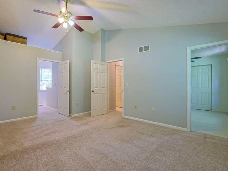 6502 Blossomwood Court, Florence, KY 41042 Photo 19